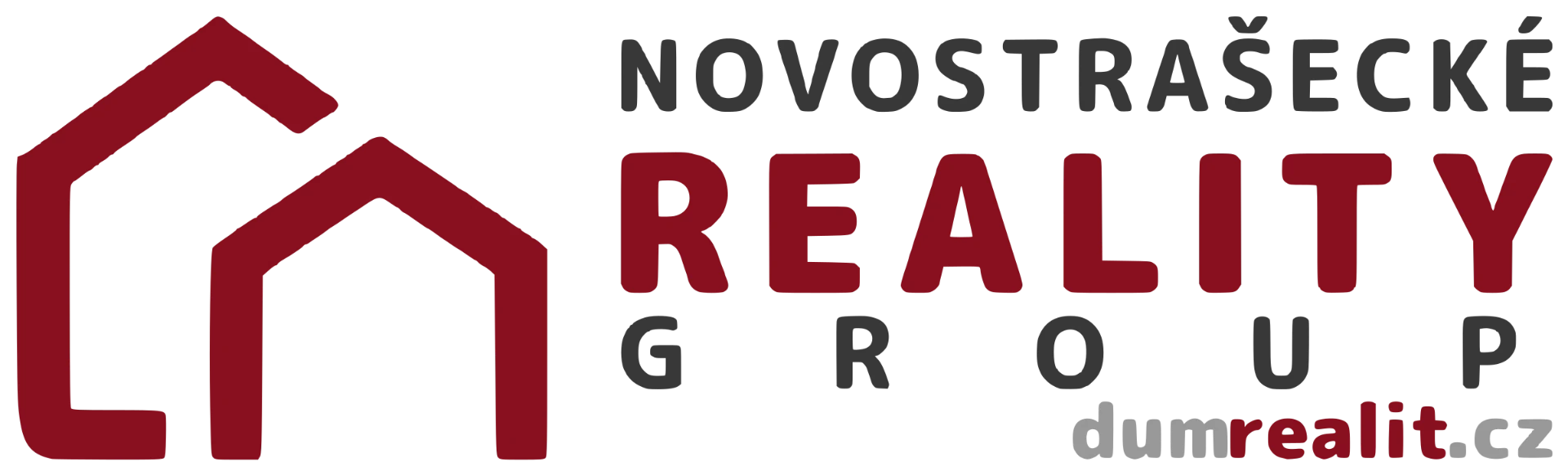 Novostrašecké Reality Group